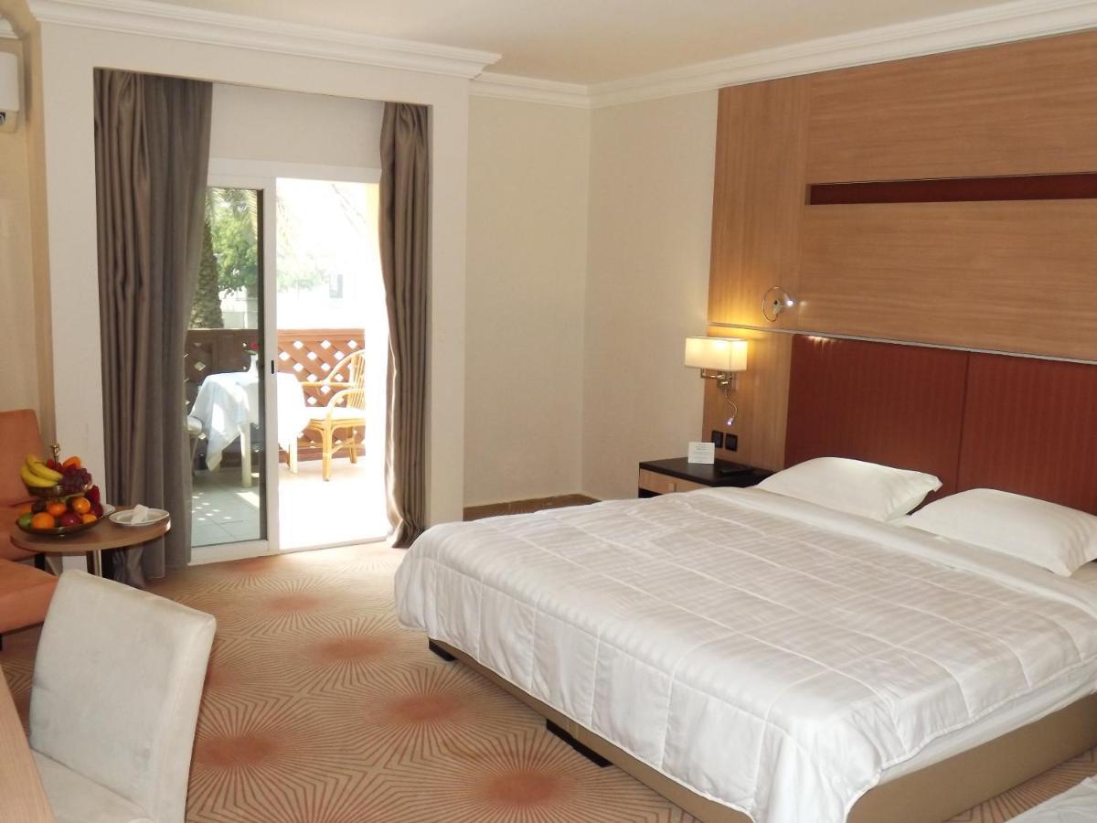 Al Bilad Hotel Dzsidda Kültér fotó