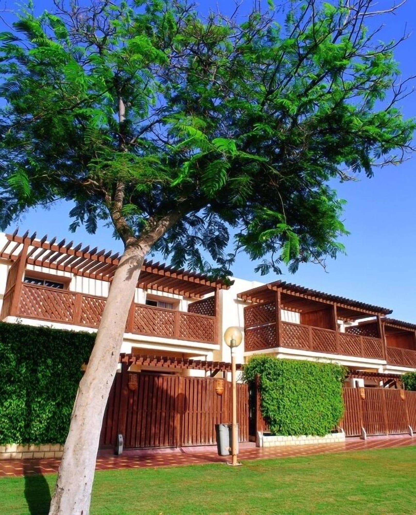 Al Bilad Hotel Dzsidda Kültér fotó