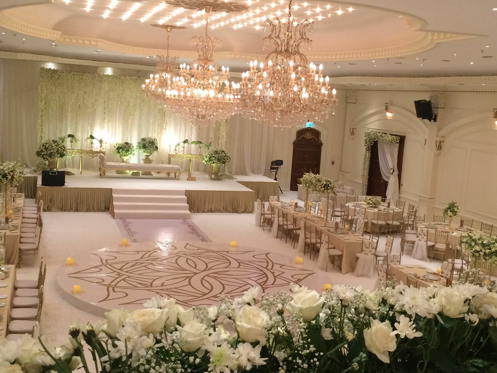 Al Bilad Hotel Dzsidda Kültér fotó